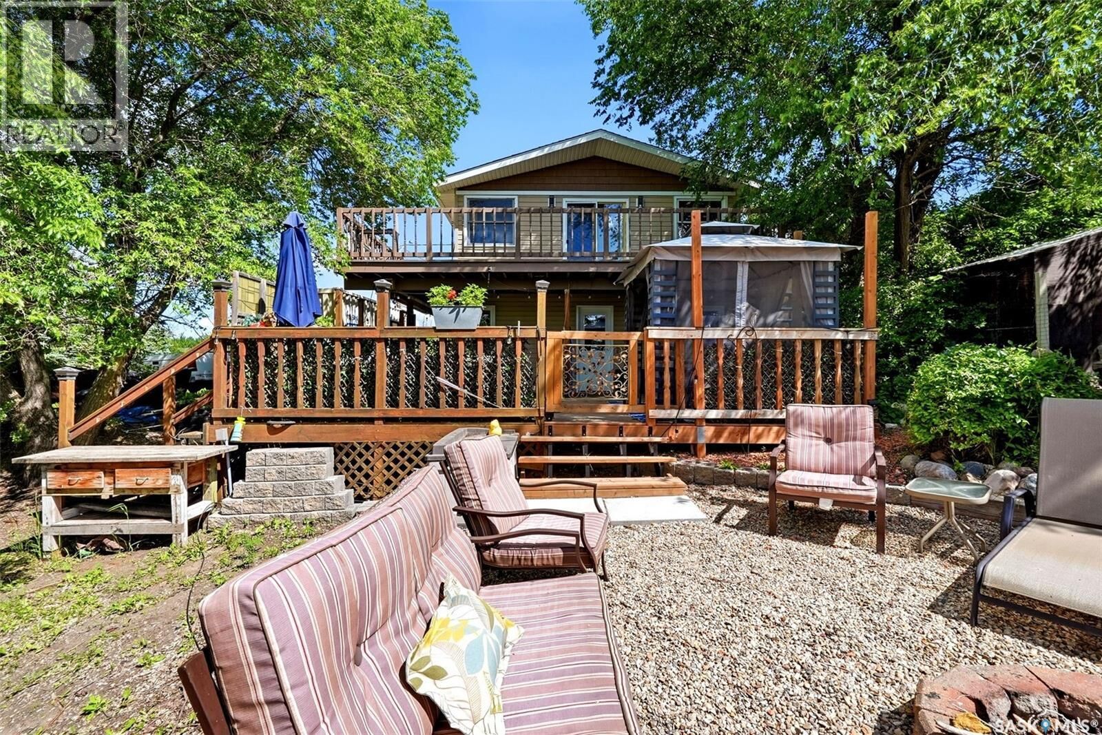 Photo de la propriété:  213 Grove Avenue  SK S0G 4L0 