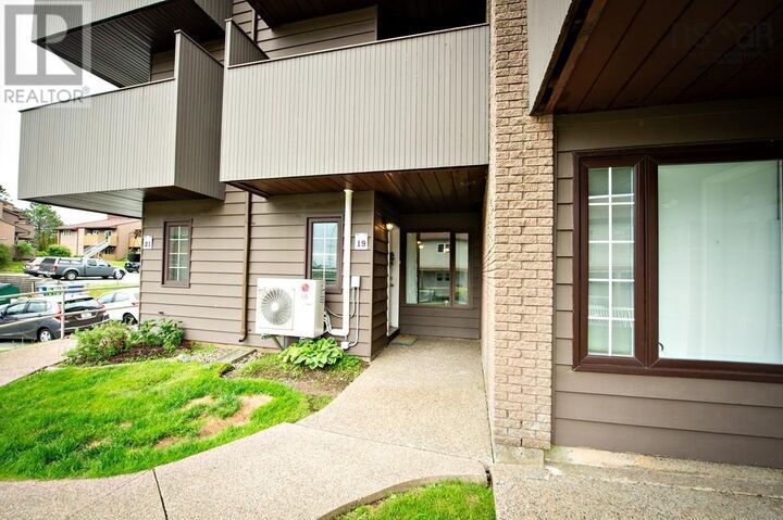 Property Photo:  4 Rose Way 19  NS B2Y 4L9 