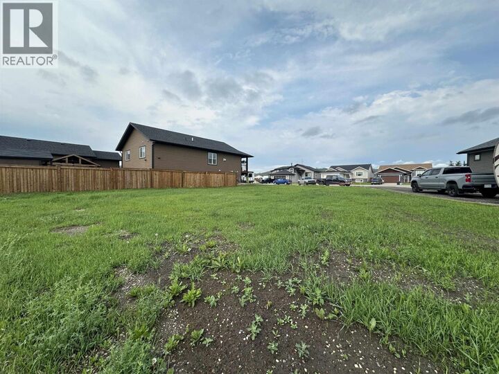 Property Photo:  10324 97 Street  BC V0C 2K0 