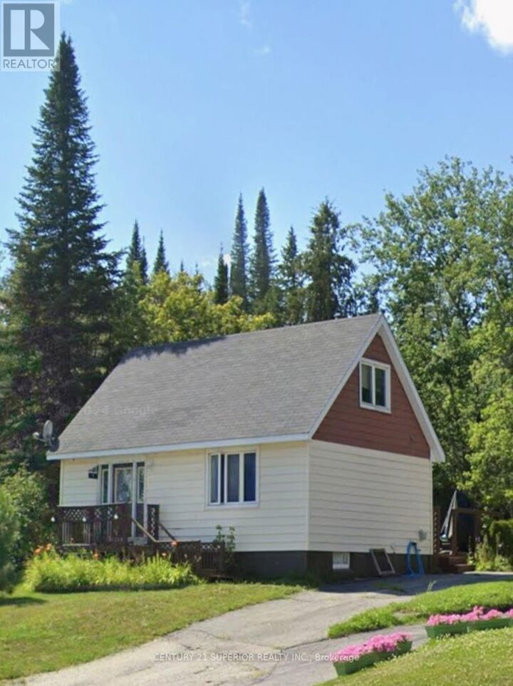 Property Photo: 7 Essa Place ON P0T 2C0