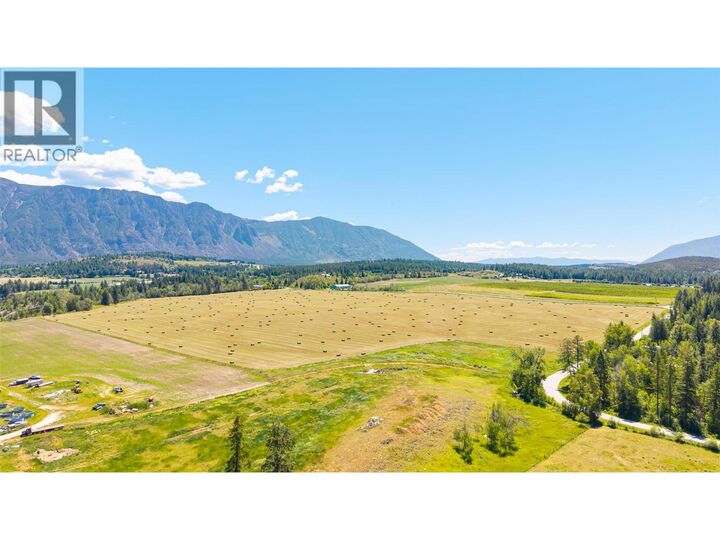 Property Photo:  Parcel B, District Lot 14618 & Dl 14978 Other  BC V0B 1G2 