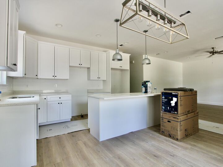 Property Photo:  376 W Michaelangelo Road  FL 32433 
