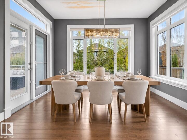 Property Photo:  9012 24 Avenue SW  AB T6X 1A6 