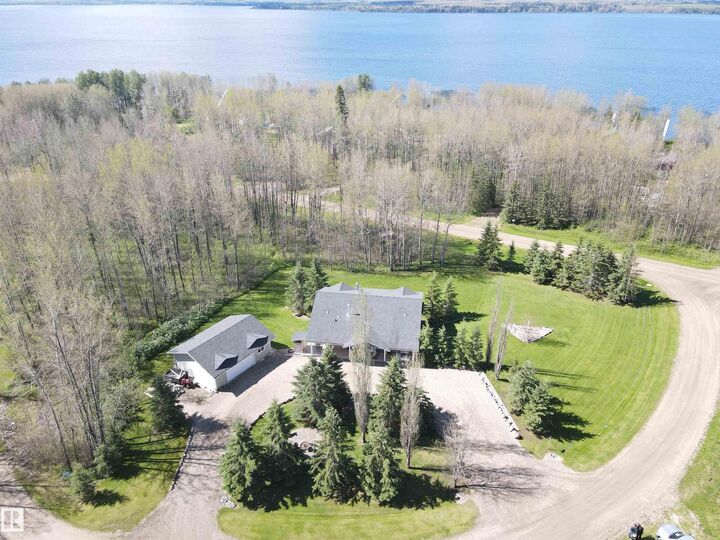 74 465022 Range Road 61 — photo 1