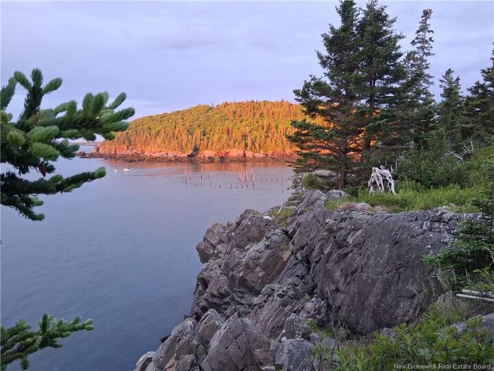 244 Fundy Drive — photo 1