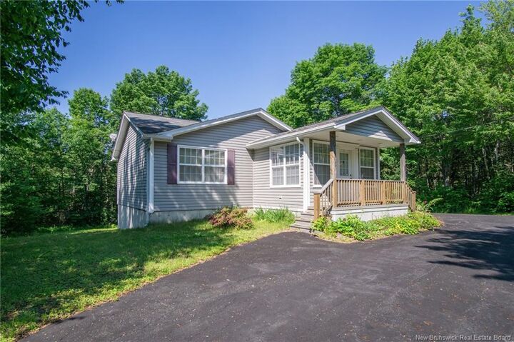 Property Photo:  2254 Route 760  NB E5A 1S3 
