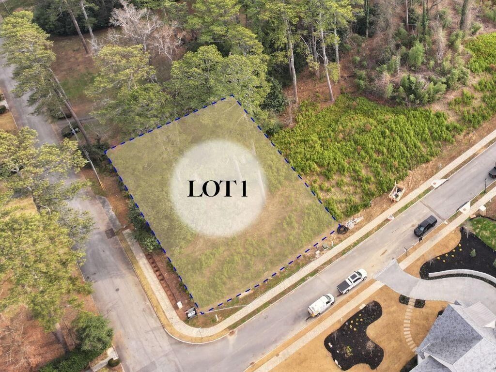 Property Photo:  462 Emily Reed Lane  GA 30342 