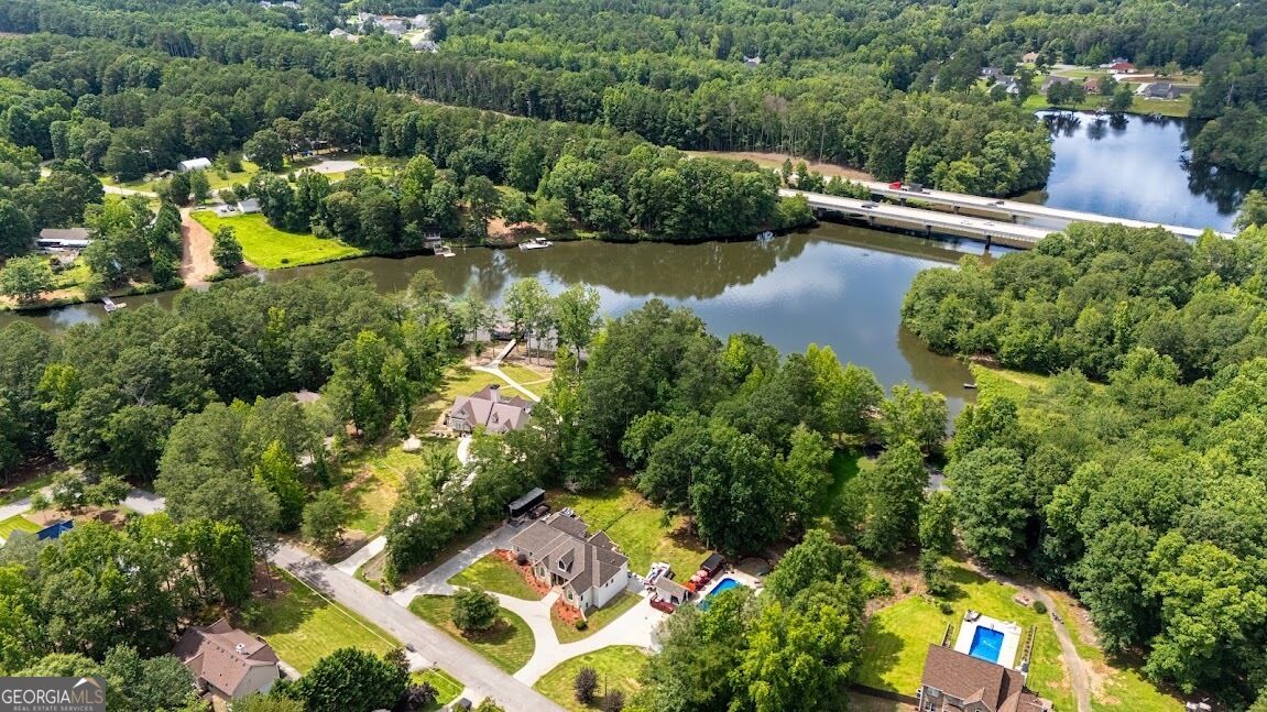Property Photo:  115 Wildwood Drive  GA 30179 