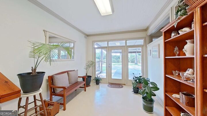 Property Photo: 300 Betty Street GA 31792