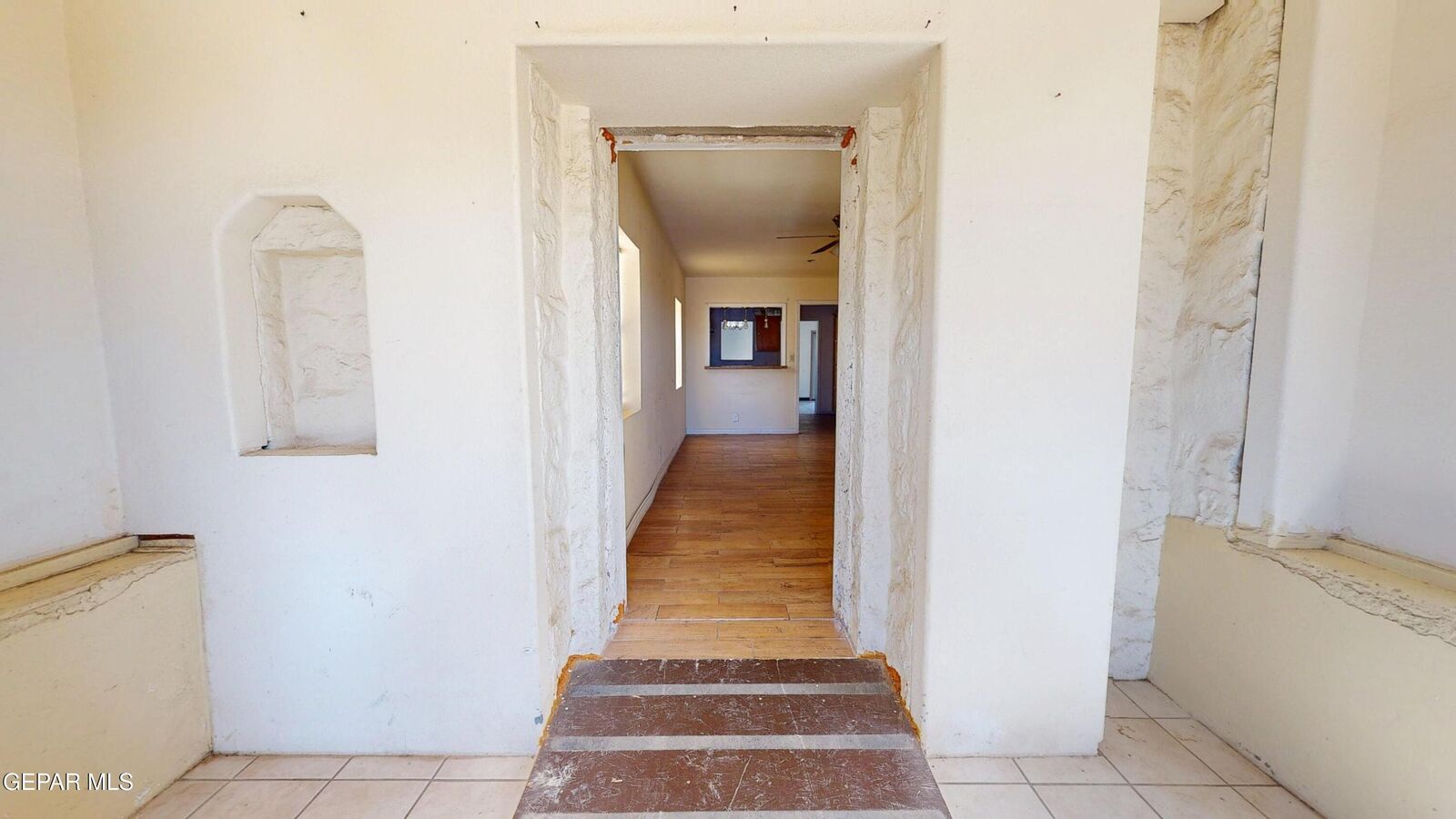 Property Photo:  3729 Memphis Avenue  TX 79930 