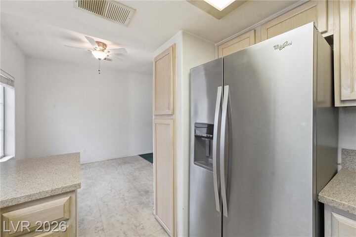 Property Photo: 2975 Bluegrass Lane 523 NV 89074