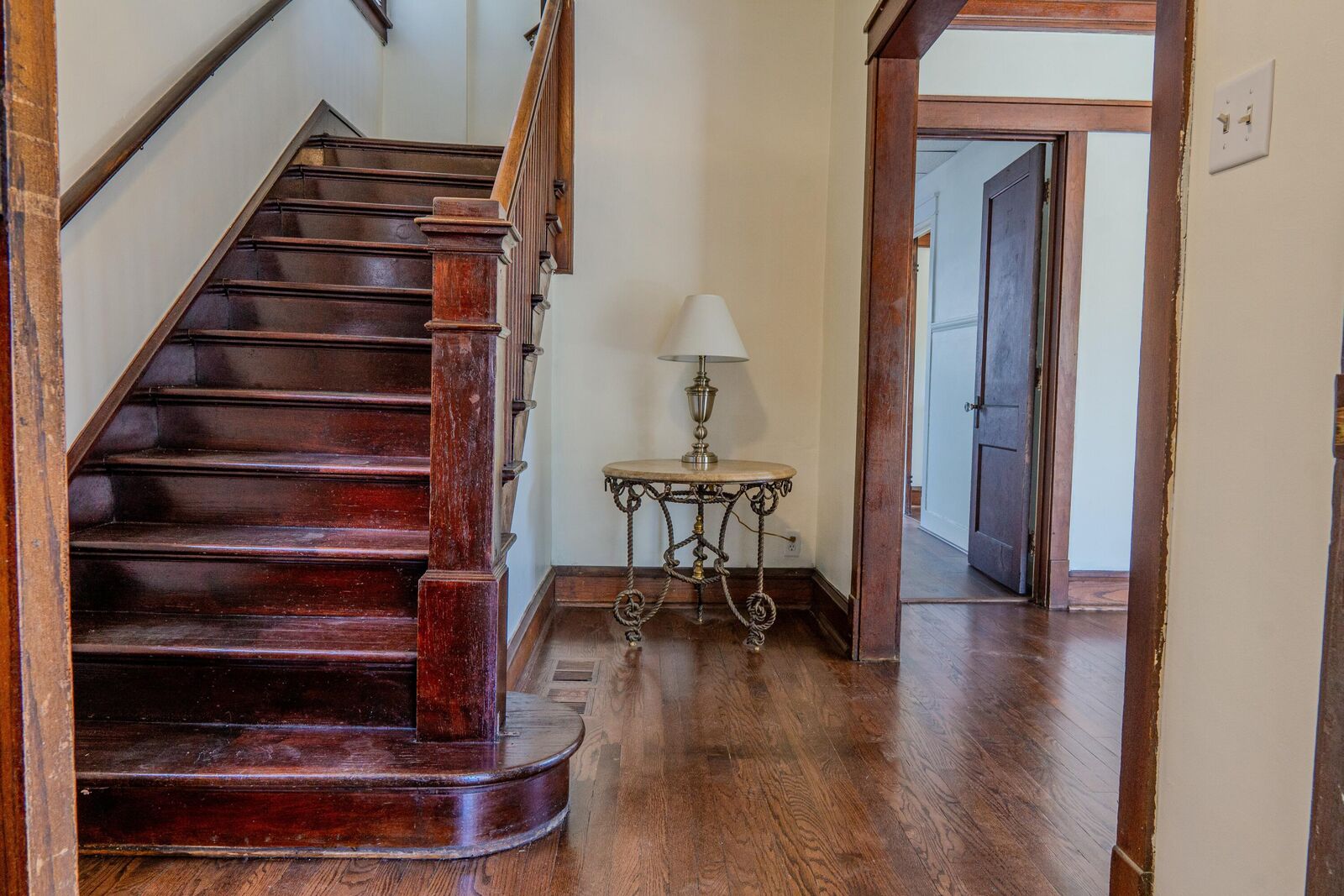 Property Photo:  2006 Superior Avenue  IN 46394 