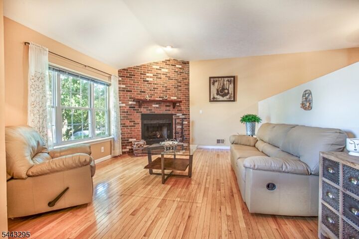 Property Photo: 194 Driscoll Ct NJ 08873