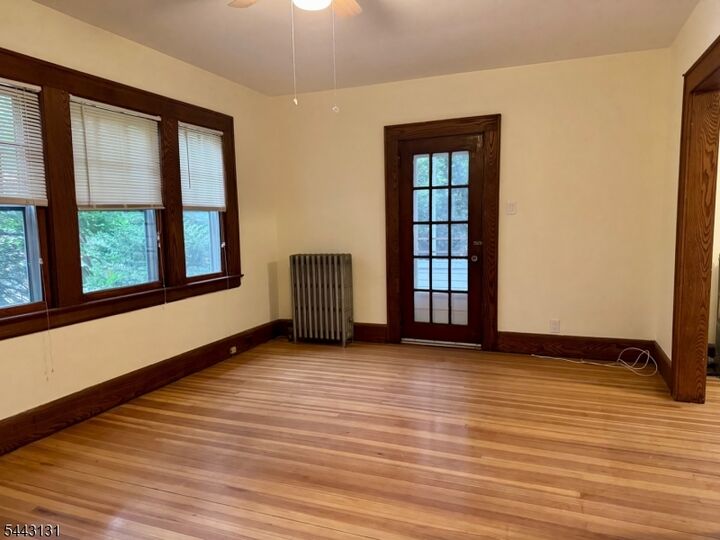 Property Photo:  15 Walnut Pkwy 1  NJ 07042 