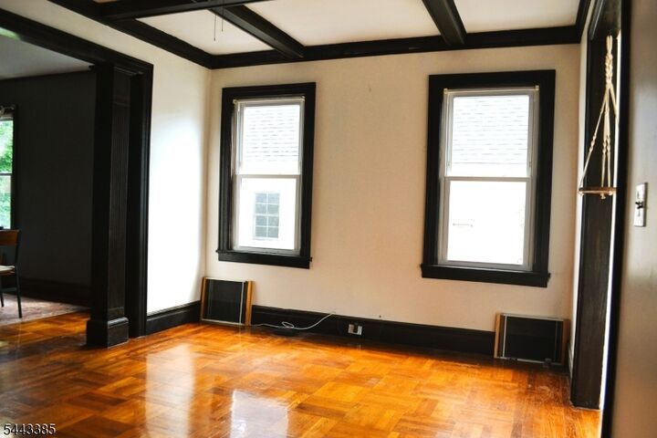 Property Photo:  134 High St  NJ 07052 