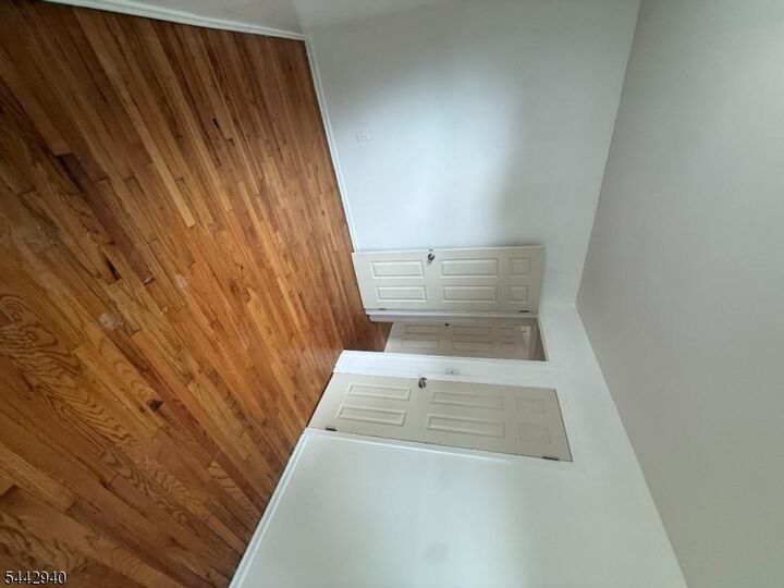 Property Photo:  2012 Price St 2  NJ 07065 