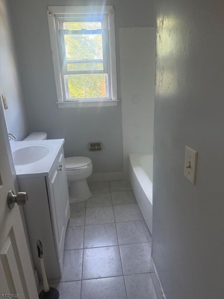 Property Photo:  2012 Price St 2  NJ 07065 