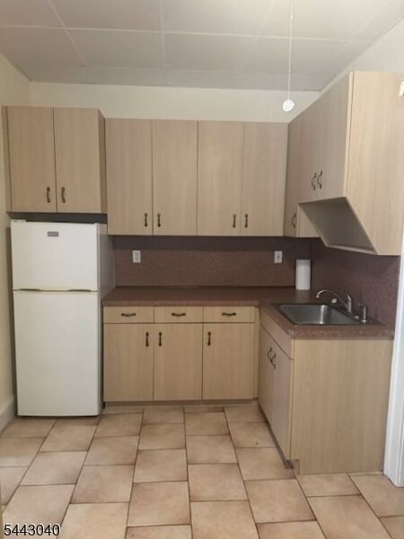 Property Photo:  68 Lake Ave 2  NJ 07011 
