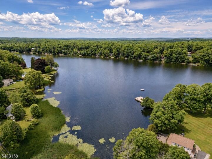 Property Photo:  102 Andover Sparta Rd  NJ 07860 