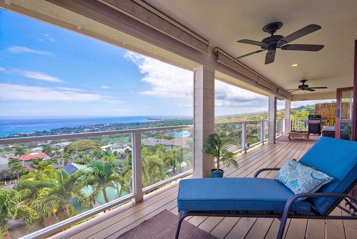 Property Photo:  77-6422 Kilohana St  HI 96740 