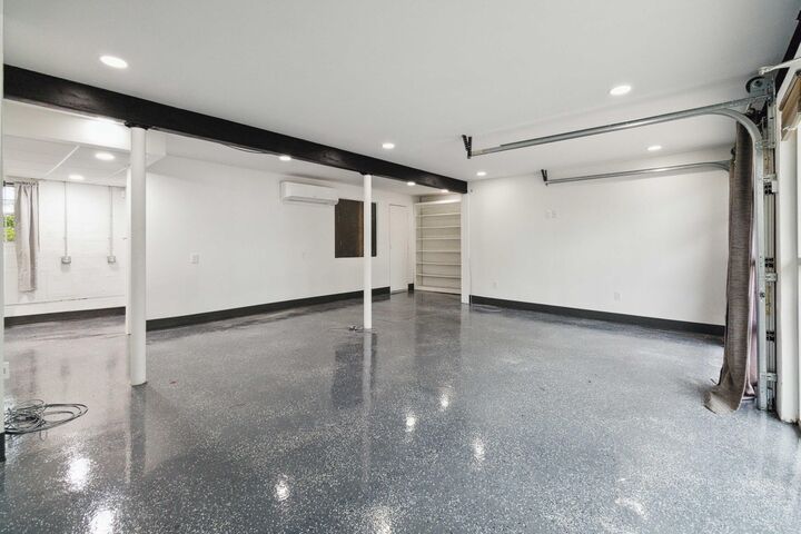 Property Photo:  104 Bennington Court A  KY 40475 
