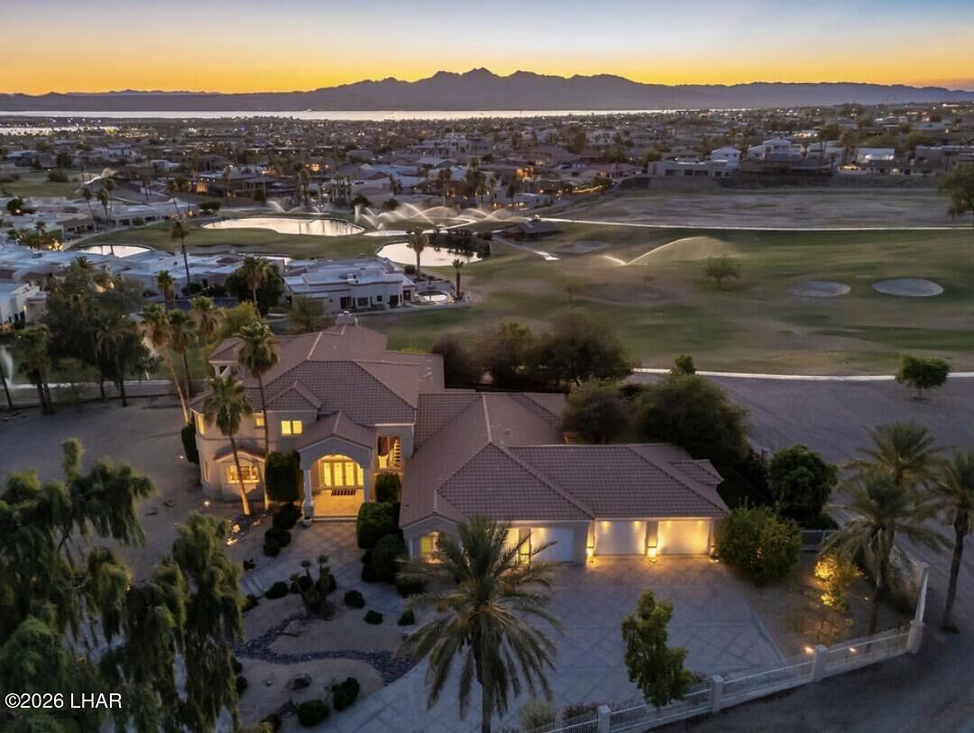 Property Photo:  2288 Casper Ln  AZ 86406 