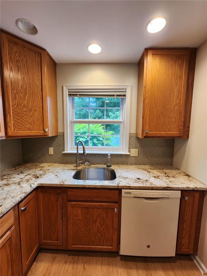 Property Photo:  2740 Upstream Farm Road  PA 18040 