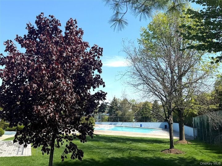 Property Photo:  164 Somerset Drive  NY 10901 