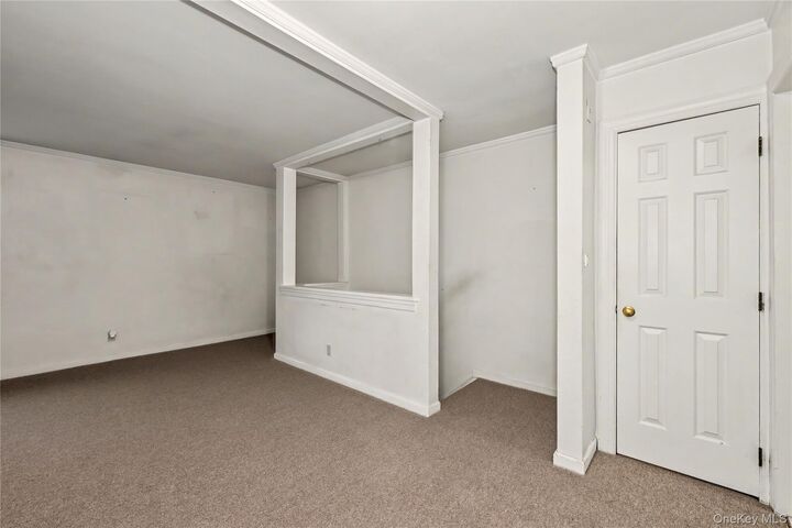 Property Photo:  600 Bedford Road 6  NY 10570 