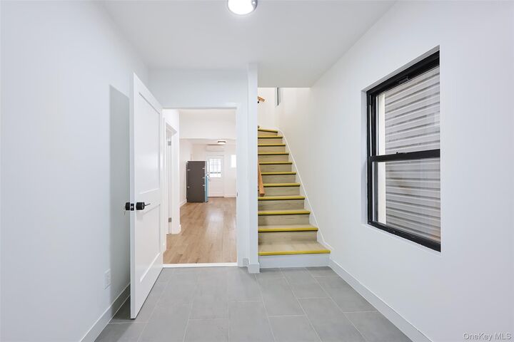 Property Photo:  14936 Ash Avenue  NY 11355 