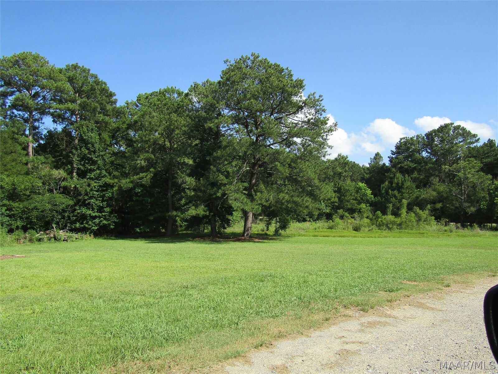 Property Photo: 1715 Sprague Junction Road AL 36069