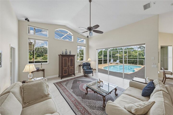 Property Photo: 19616 Amazon Basin Bend FL 33559