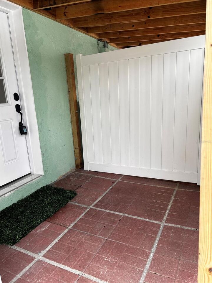 Property Photo:  12624 Indiana Woods Lane  FL 32824 