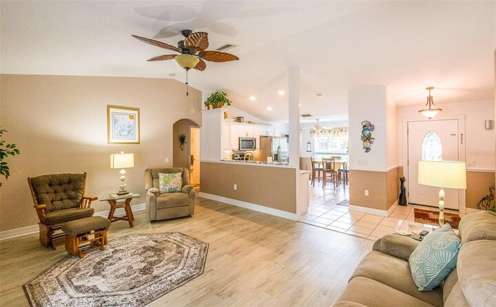 Property Photo: 4660 Talisman Terrace FL 34286