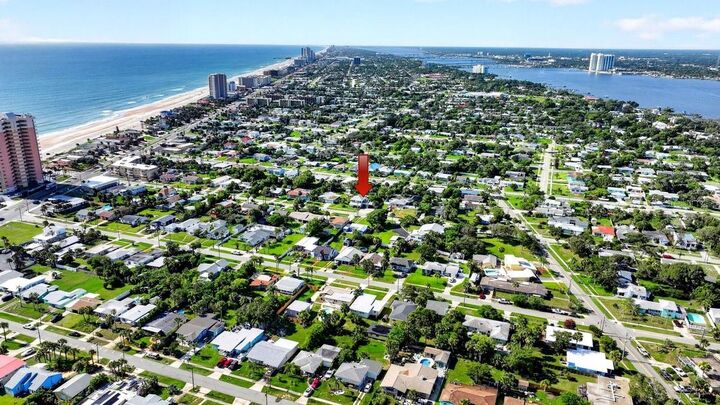 Property Photo:  330 Hartford Avenue  FL 32118 