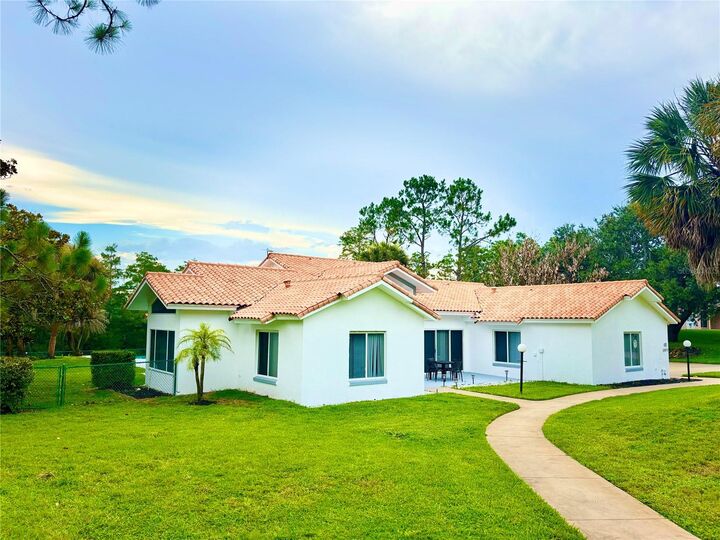 Property Photo:  12853 Bellerive Drive  FL 34711 