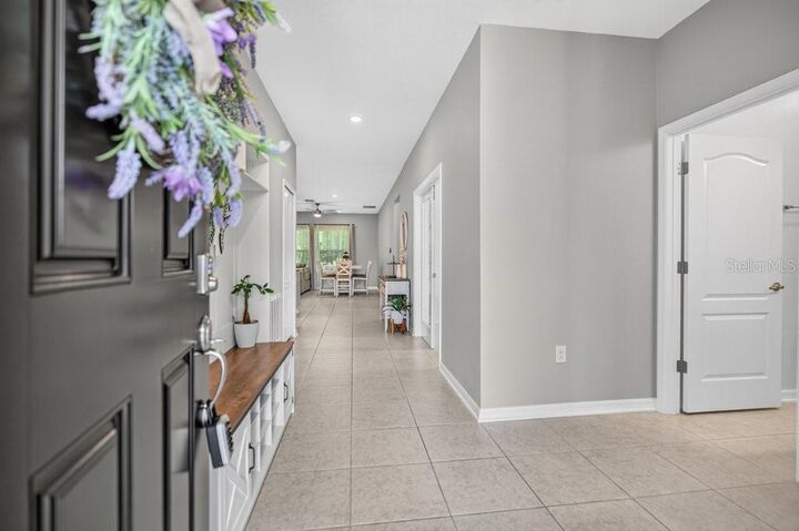 Property Photo:  14 Woodworth Drive  FL 32164 