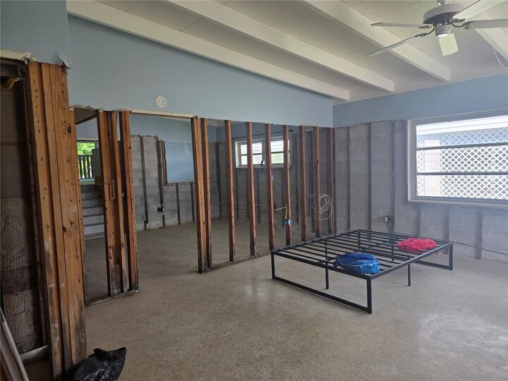 Property Photo: 14230 N Bayshore Drive FL 33708