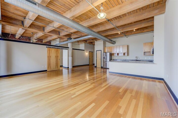 Property Photo:  1113 Washington Avenue 418  MO 63101 