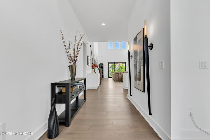 Property Photo: 14 Sofia Drive NJ 07726