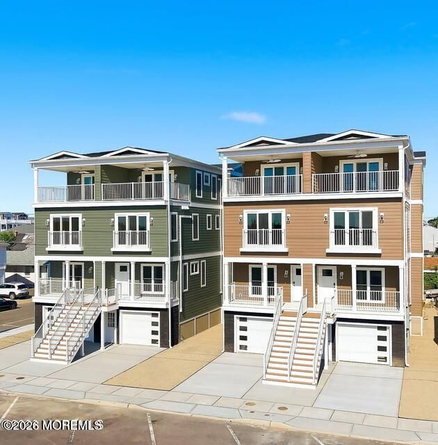 Property Photo:  110 Bay Boulevard  NJ 08751 