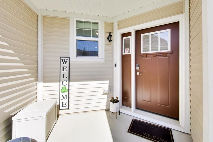 Property Photo:  3810 Monica Lane 5  IL 60051 