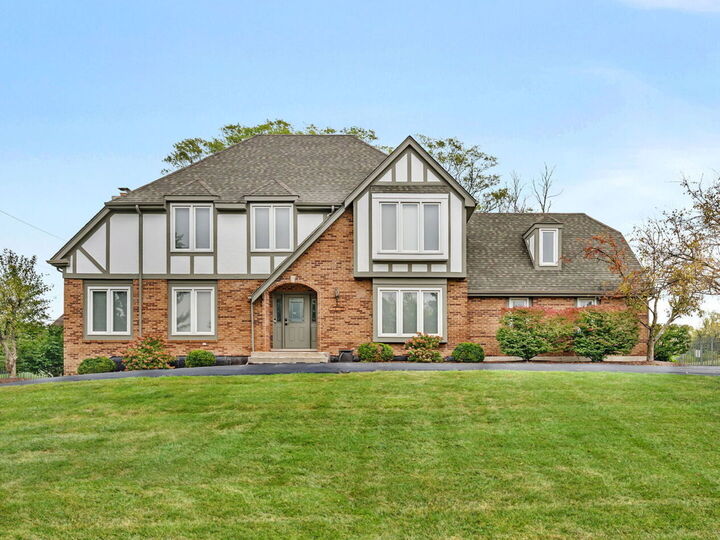 Property Photo:  15875 S 115th Court  IL 60467 
