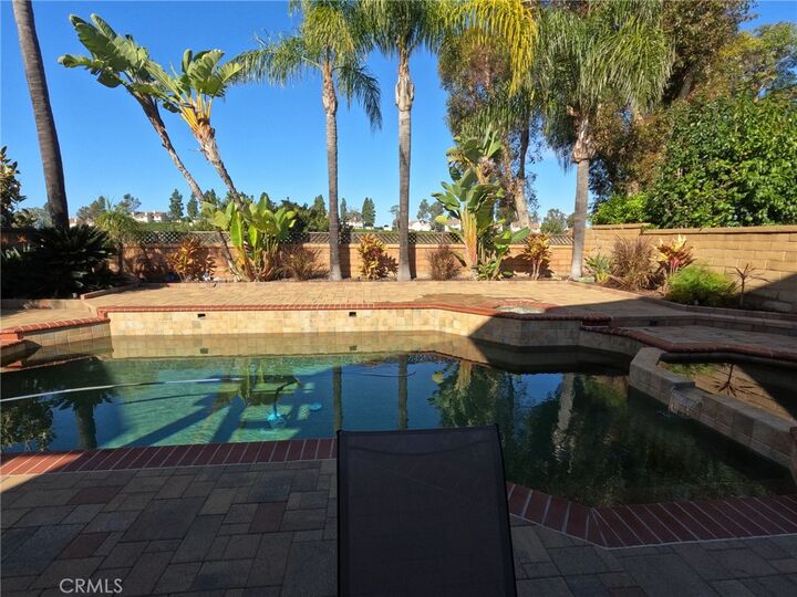 Property Photo: 21865 Jinetes CA 92691