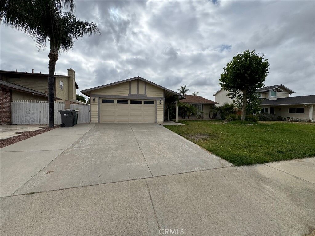 Property Photo: 29664 Squaw Valley CA 92586