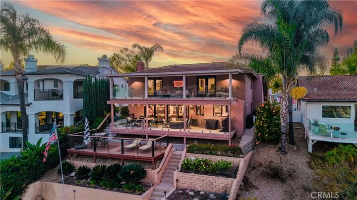 Property Photo:  30374 Point Marina Drive  CA 92587 