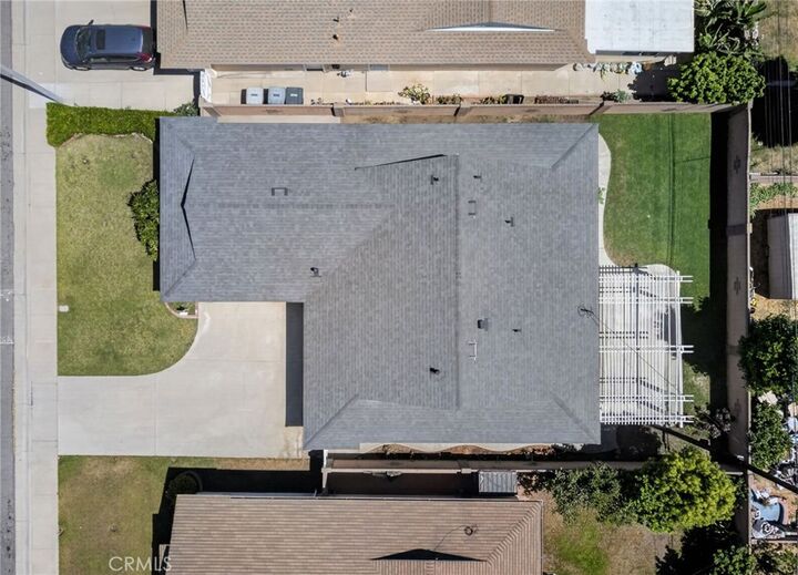 Property Photo: 17524 Thornlake Ave CA 90701