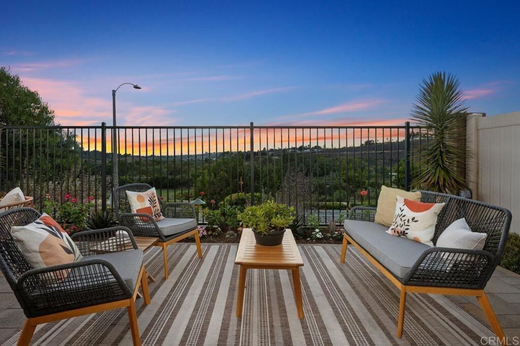Property Photo:  3161 Telaga Rd  CA 92010 