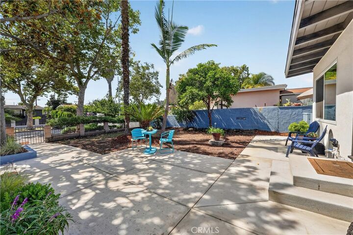 Property Photo:  620 Wickford Avenue  CA 91744 