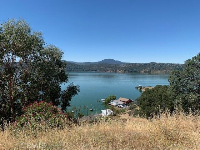 Property Photo:  12194 Terrace  CA 95422 
